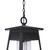 Becca One Light Outdoor Pendant (ZA2721-TB)