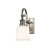 manufacturer_finish:Satin Nickel