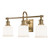 manufacturer_finish:Aged Brass