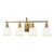 manufacturer_finish:Aged Brass