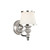 manufacturer_finish:Polished Nickel