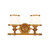 manufacturer_finish:Flemish Brass