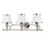 manufacturer_finish:Polished Nickel