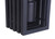 Carmel One Light Outdoor Wall Mount (ZA2800-TB)