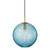 manufacturer_glass:Blue