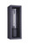 Craftmade - ZA2820-TB - One Light Outdoor Wall Mount - Carmel - Textured Black