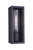 Carmel One Light Outdoor Wall Mount (ZA2820-TB)