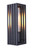 Carmel One Light Outdoor Wall Mount (ZA2820-TB)
