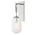 manufacturer_finish:Polished Nickel|light_source:Unspecified