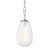 manufacturer_finish:Polished Nickel