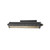 manufacturer_finish:Aged Brass/Old Bronze