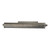 manufacturer_finish:Historic Nickel