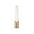 manufacturer_finish:Aged Brass|manufacturer_glass:Frosted