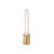 manufacturer_finish:Aged Brass