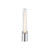 manufacturer_finish:Polished Chrome