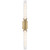 manufacturer_finish:Aged Brass