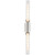 manufacturer_finish:Polished Nickel