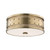 manufacturer_finish:Aged Brass