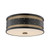 manufacturer_finish:Aged Brass/Old Bronze