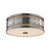manufacturer_finish:Historic Nickel