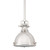 manufacturer_finish:Polished Nickel|light_source:1