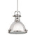 manufacturer_finish:Polished Nickel