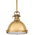 manufacturer_finish:Aged Brass