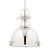manufacturer_finish:Polished Nickel
