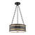 manufacturer_finish:Aged Brass/Old Bronze