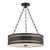manufacturer_finish:Aged Brass/Old Bronze