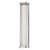 Hudson Valley - 2225-PN - LED Wall Sconce - Newburgh - Polished Nickel