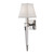 manufacturer_finish:Polished Nickel