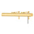 manufacturer_finish:Aged Brass|manufacturer_glass:Aged Brass