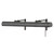 manufacturer_finish:Distressed Bronze|manufacturer_glass:Distressed Bronze