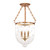 manufacturer_finish:Aged Brass