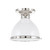 manufacturer_finish:Polished Nickel