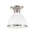 manufacturer_finish:Satin Nickel