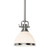 manufacturer_finish:Satin Nickel