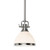 manufacturer_finish:Satin Nickel