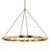 manufacturer_finish:Aged Brass