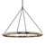 manufacturer_finish:Aged Brass/Old Bronze