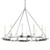 manufacturer_finish:Polished Nickel