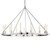 manufacturer_finish:Polished Nickel