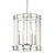 manufacturer_finish:Polished Nickel