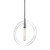 manufacturer_finish:Polished Nickel