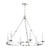 manufacturer_finish:Polished Nickel