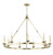manufacturer_finish:Aged Brass