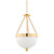 manufacturer_finish:Aged Brass