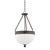 manufacturer_finish:Historic Bronze