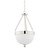 manufacturer_finish:Polished Nickel